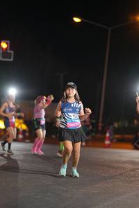 BIB: 
                            <button type="button" onclick="openModal(23360782)" class="btn btn-primary btn-sm float-right btn-popup" data-toggle="modal" data-target=".modal-high-quality">
                        <i class="fas fa-shopping-cart"></i> Add to Cart
                    </button>
                                            <button type="button" onclick="isThisMe(23360782, true)" class="btn btn-success btn-sm float-right btn-popup btn-isme hidden" data-toggle="tooltip" data-placement="bottom" title="นี่คือรูปของคุณใช่ไหม คลิกที่นี่เพื่อเอาเข้าอัลบั้ม">
                        <i class="fas fa-plus"></i> Add to album
                    </button>
                    <button type="button" onclick="isThisMe(23360782, false)" class="btn btn-warning btn-sm float-right btn-popup btn-isnotme hidden">
                        <i class="fas fa-ban"></i> Remove from album
                    </button>